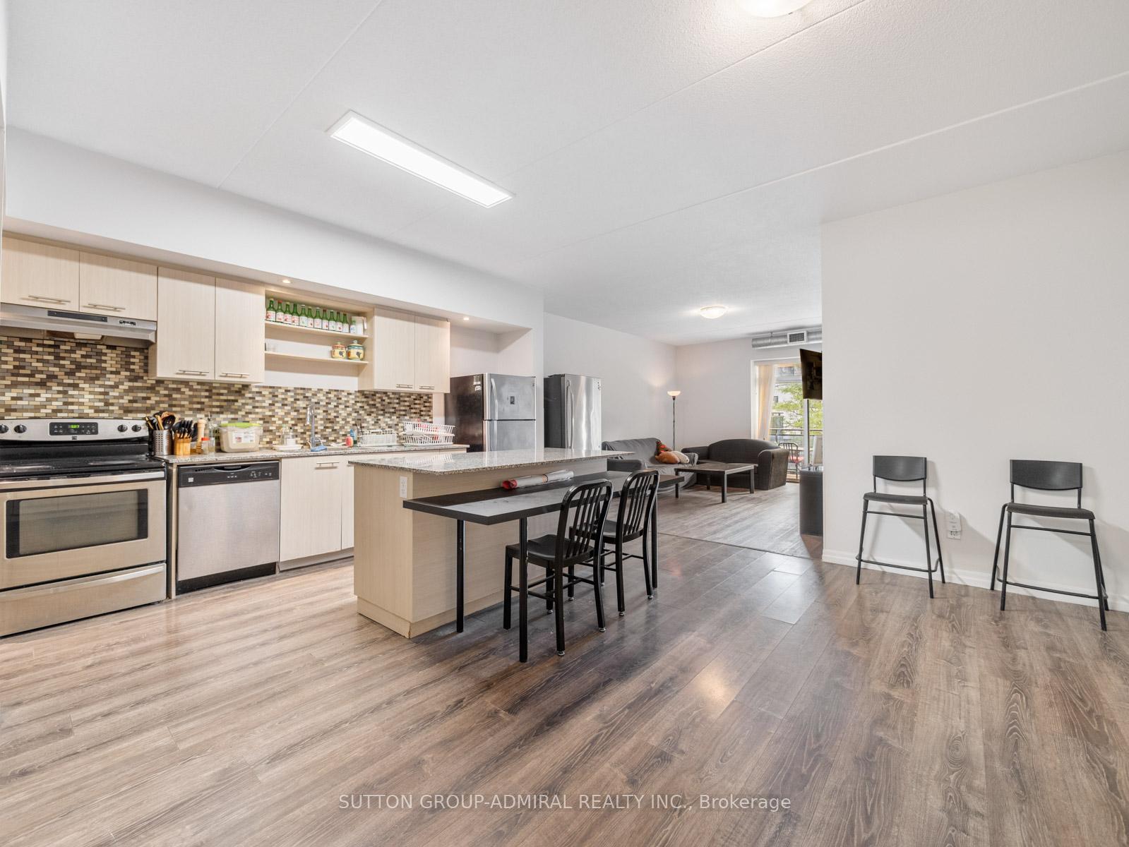 8-hickory-street-w-waterloo-ontario-x13486974