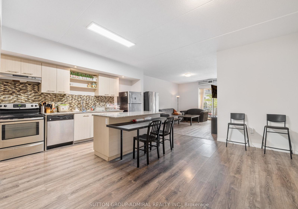 8-hickory-street-w-waterloo-ontario-x13486974