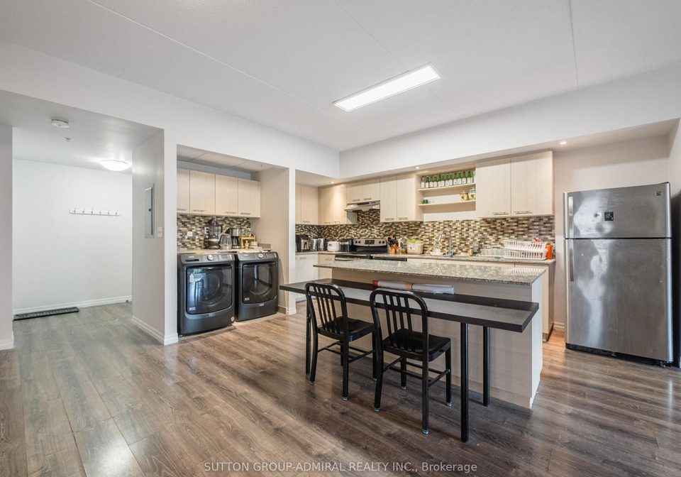 8-hickory-street-w-waterloo-ontario-x13486974
