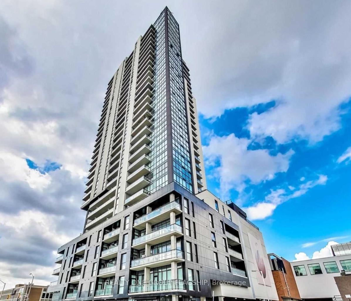 60-charles-street-kitchener-ontario-x13486982