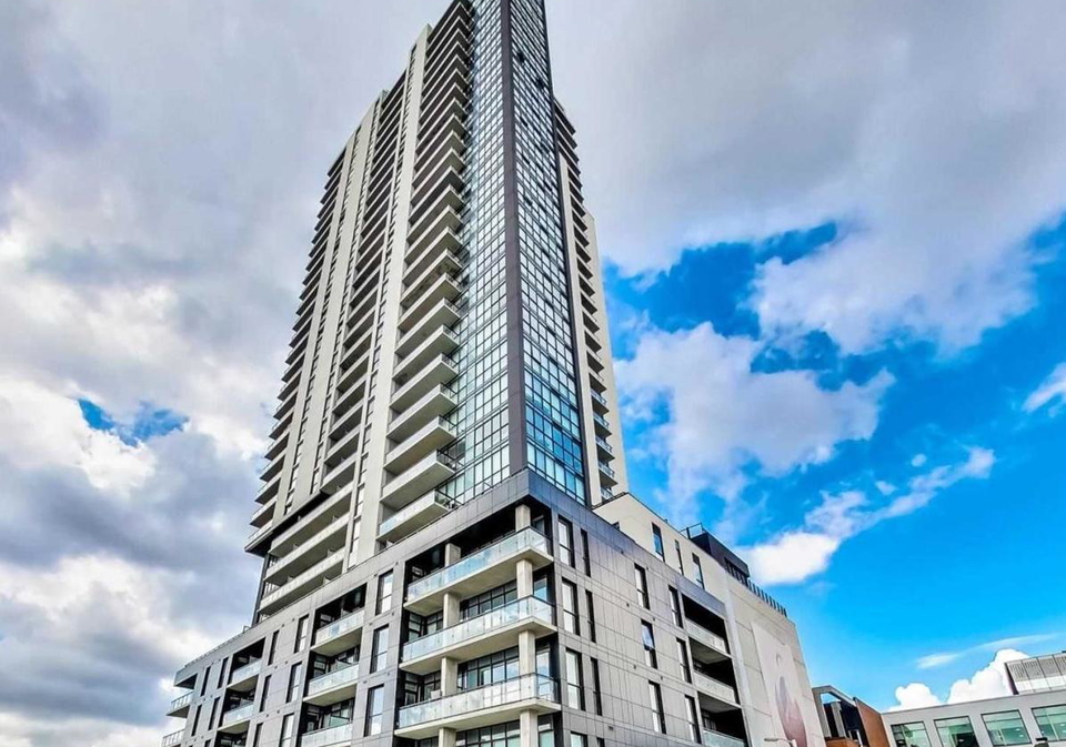 60-charles-street-kitchener-ontario-x13486982