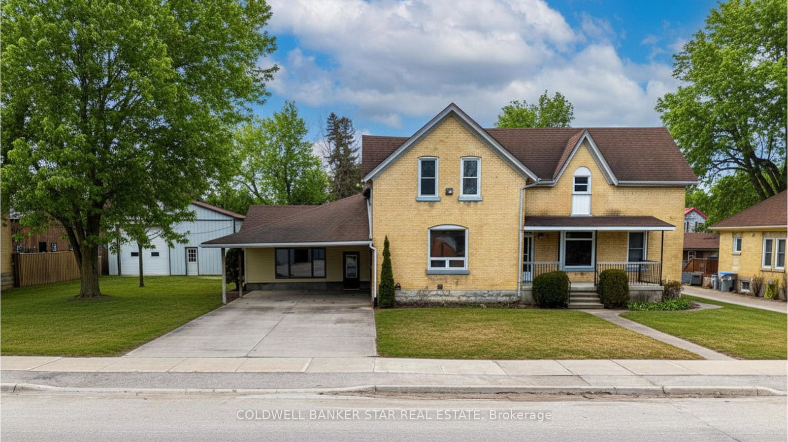 179-main-street-north-middlesex-ontario-x13486990