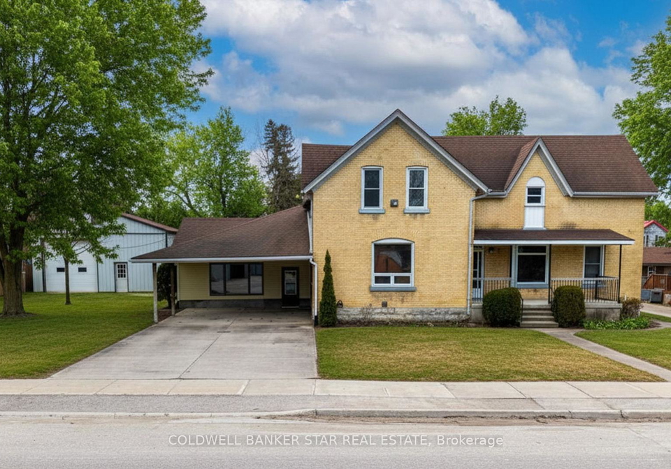 179-main-street-north-middlesex-ontario-x13486990