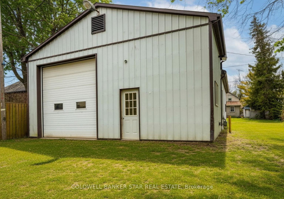179-main-street-north-middlesex-ontario-x13486990