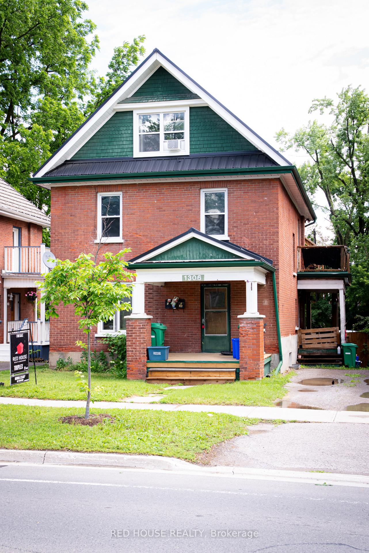 1306-monaghan-road-peterborough-ontario-x13487008