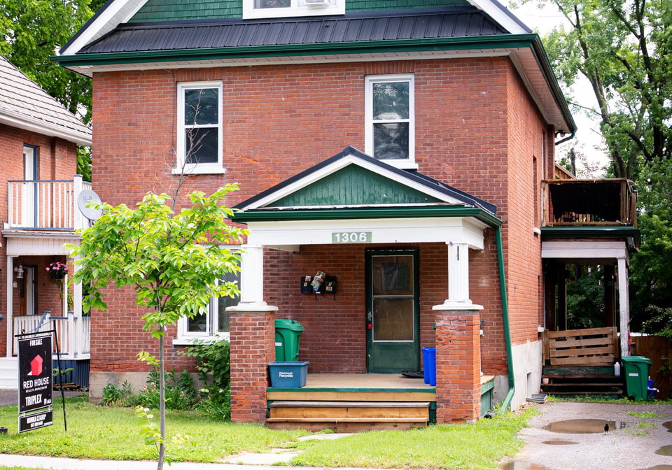 1306-monaghan-road-peterborough-ontario-x13487008