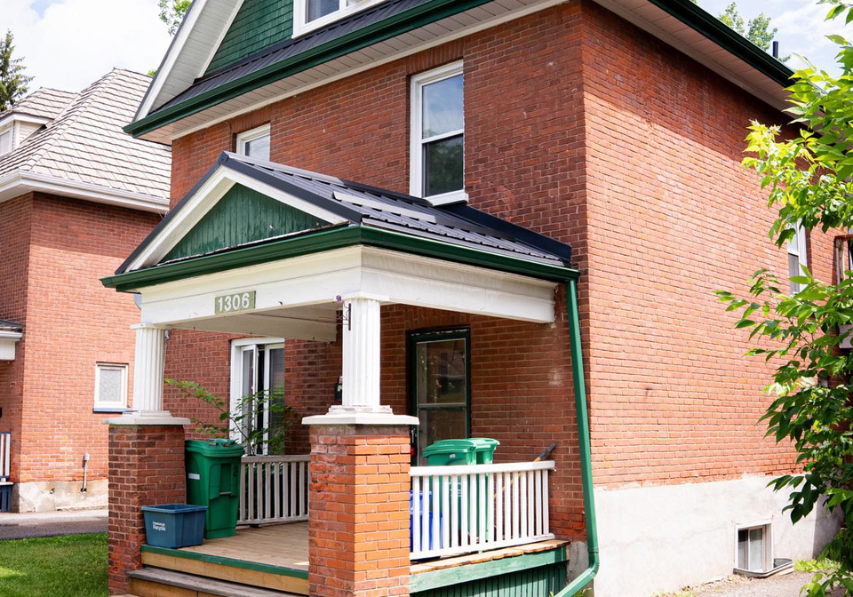 1306-monaghan-road-peterborough-ontario-x13487008