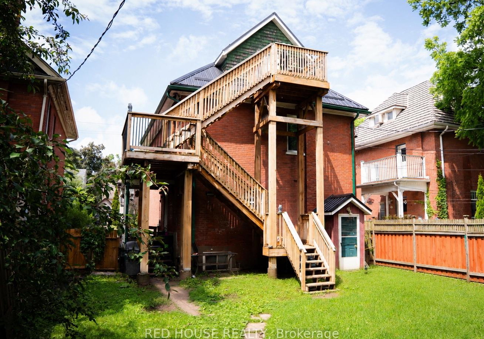 1306-monaghan-road-peterborough-ontario-x13487008