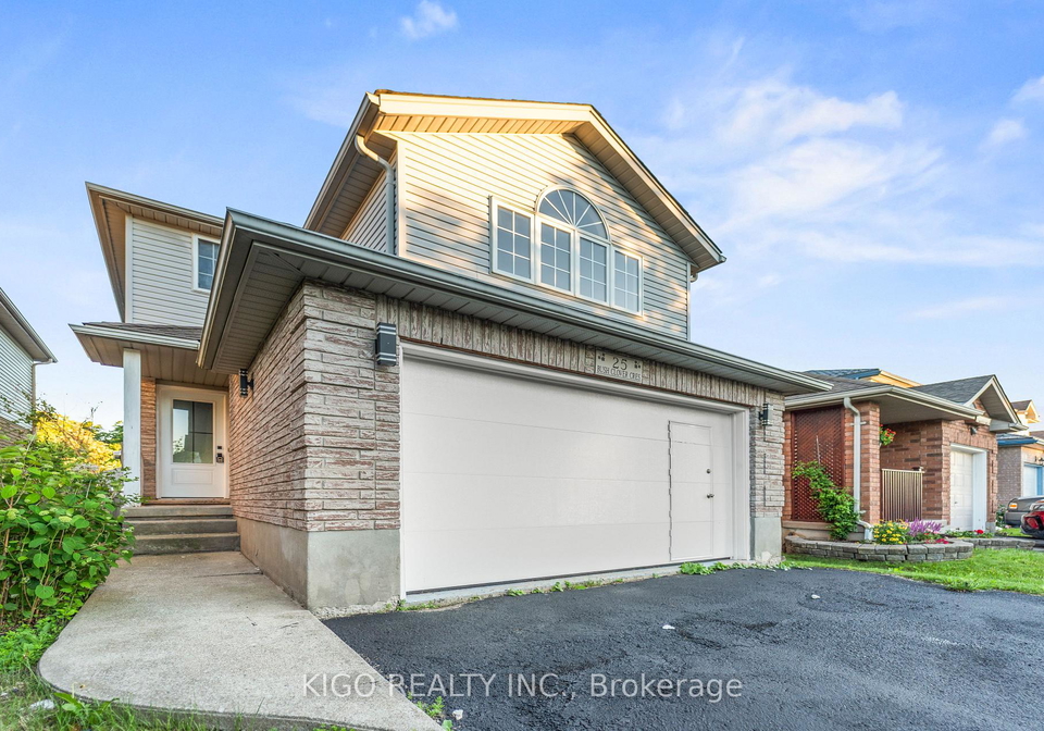 25-bush-clover-crescent-kitchener-ontario-x13487012
