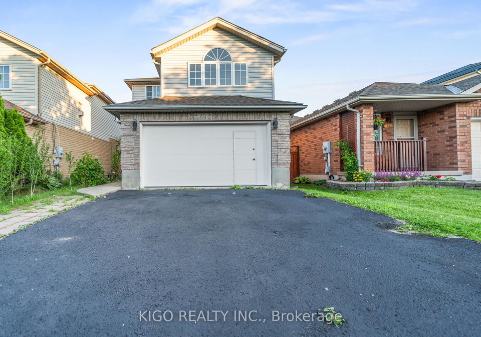 25-bush-clover-crescent-kitchener-ontario-x13487012