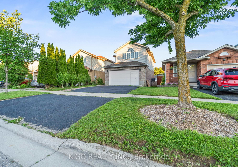 25-bush-clover-crescent-kitchener-ontario-x13487012