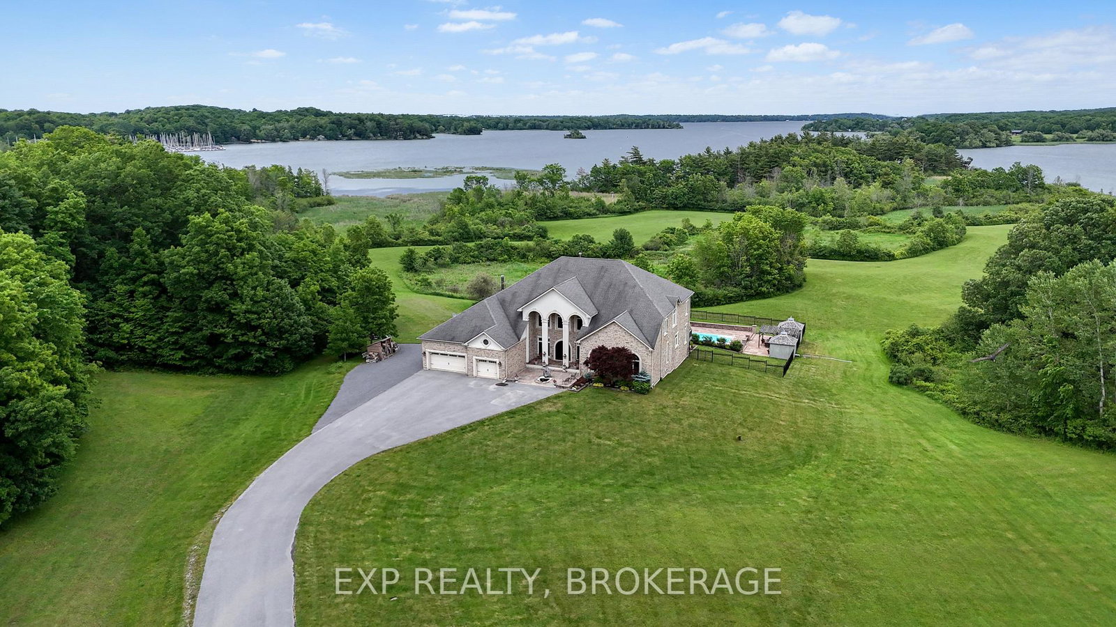 1190-byrne-point-road-frontenac-islands-ontario-x13487014
