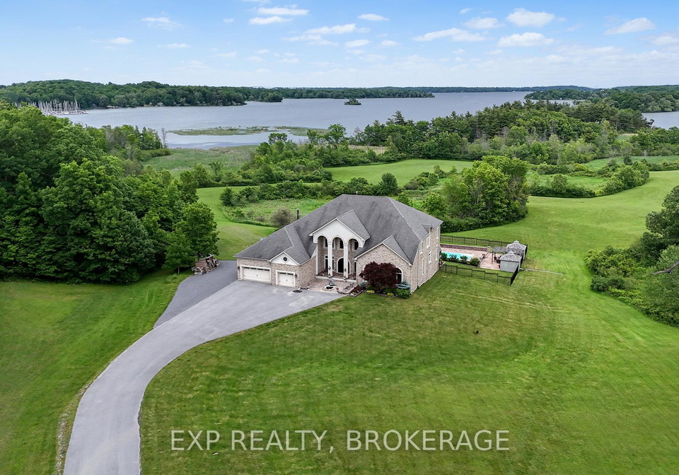 1190-byrne-point-road-frontenac-islands-ontario-x13487014