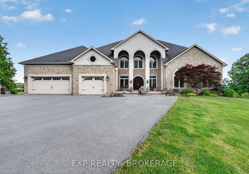 1190-byrne-point-road-frontenac-islands-ontario-x13487014