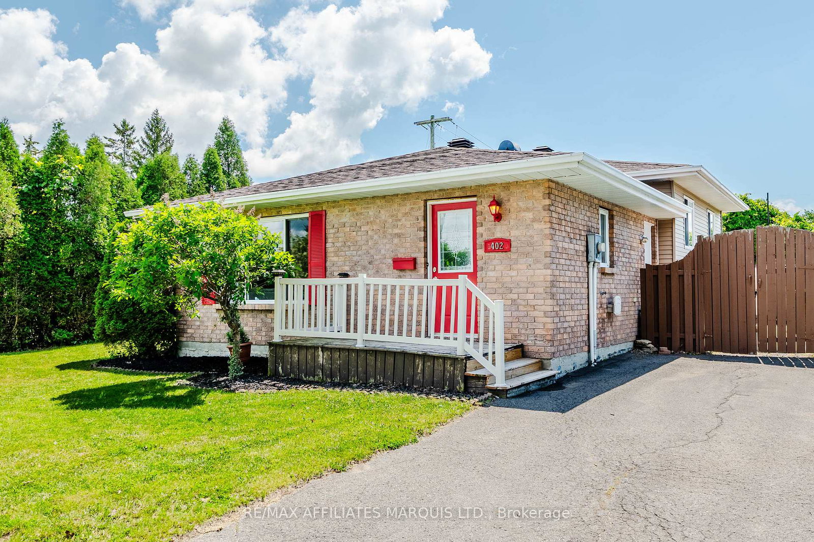 402-cline-avenue-cornwall-ontario-x13487016