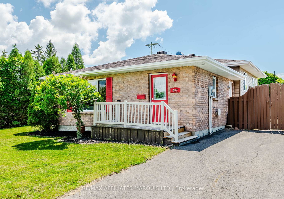 402-cline-avenue-cornwall-ontario-x13487016