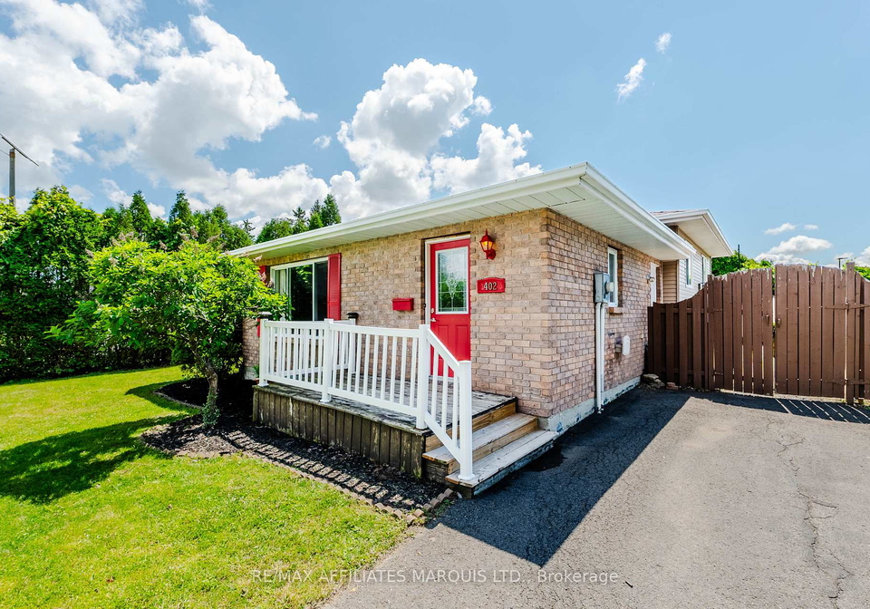 402-cline-avenue-cornwall-ontario-x13487016