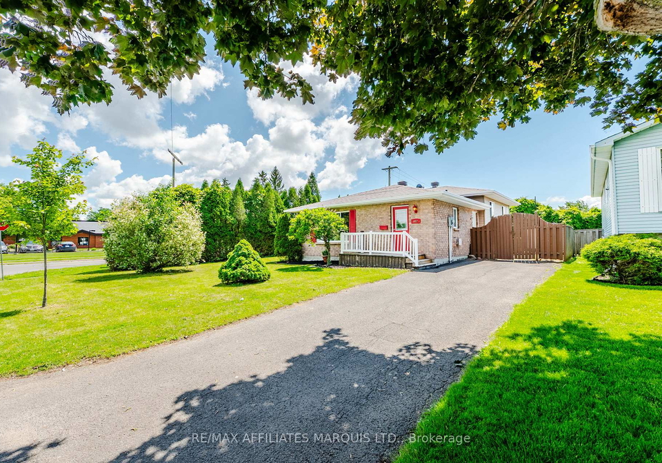 402-cline-avenue-cornwall-ontario-x13487016