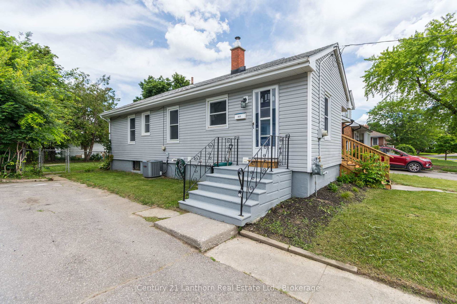 151-hastings-drive-belleville-ontario-x13487018