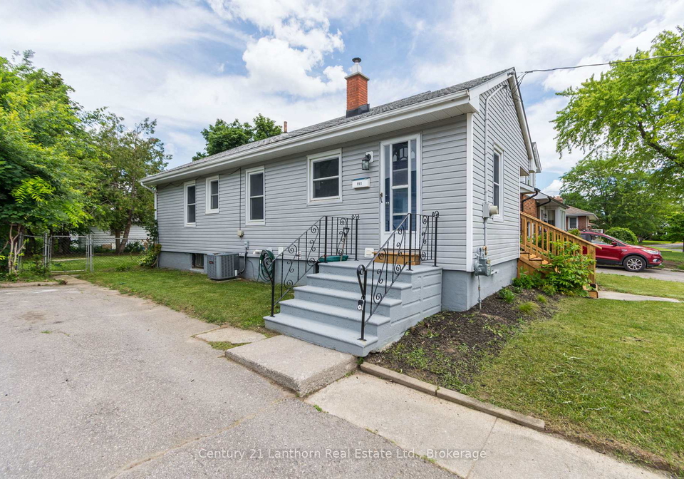 151-hastings-drive-belleville-ontario-x13487018