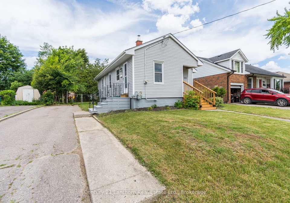 151-hastings-drive-belleville-ontario-x13487018