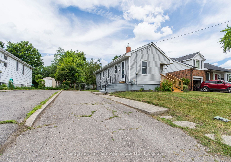 151-hastings-drive-belleville-ontario-x13487018