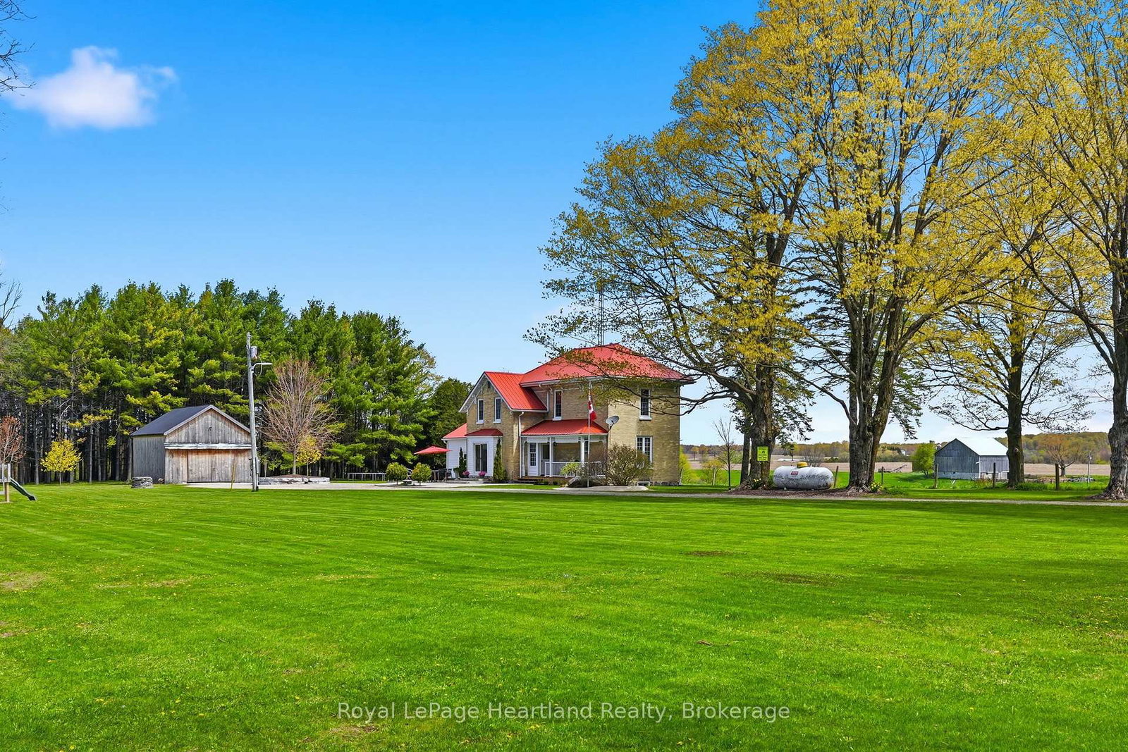 42148-salem-road-morris-turnberry-ontario-x13487028