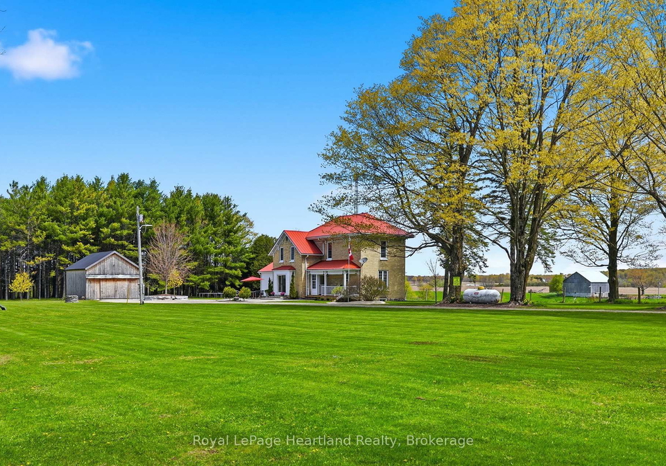 42148-salem-road-morris-turnberry-ontario-x13487028
