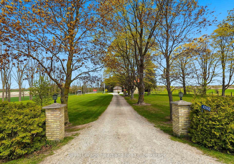 42148-salem-road-morris-turnberry-ontario-x13487028