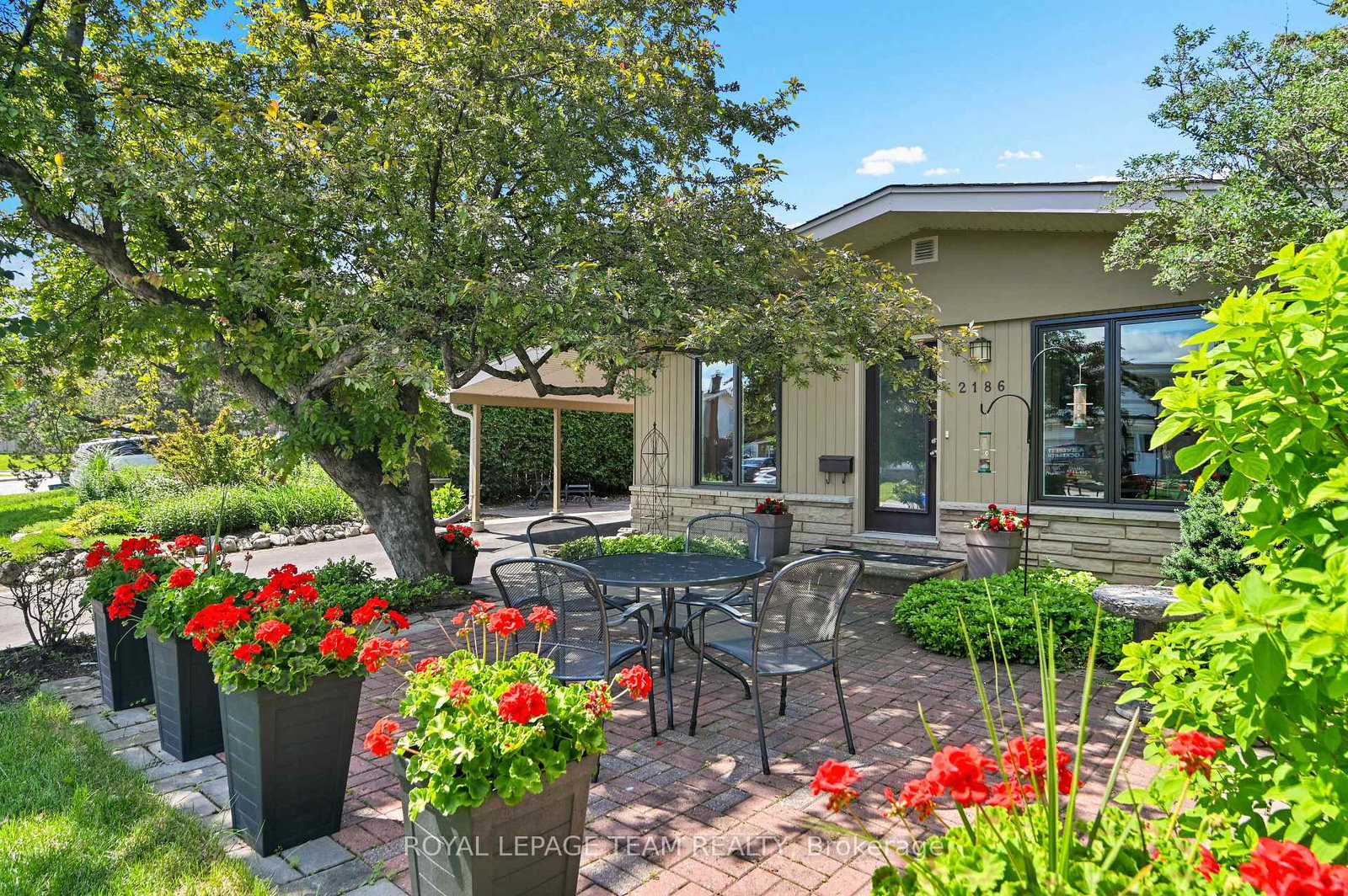 2186-valley-drive-ottawa-ontario-x13487030