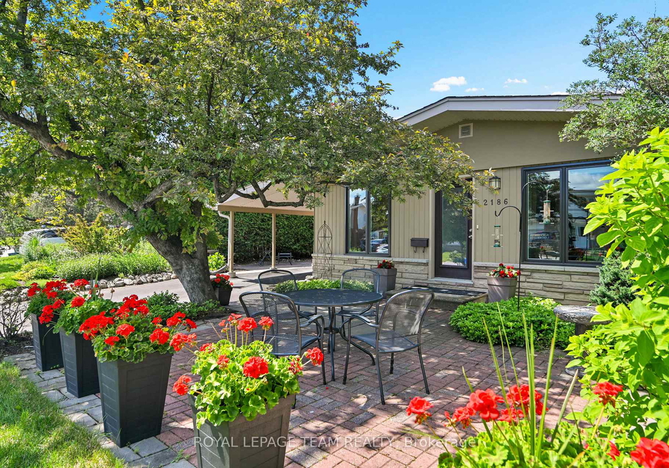 2186-valley-drive-ottawa-ontario-x13487030