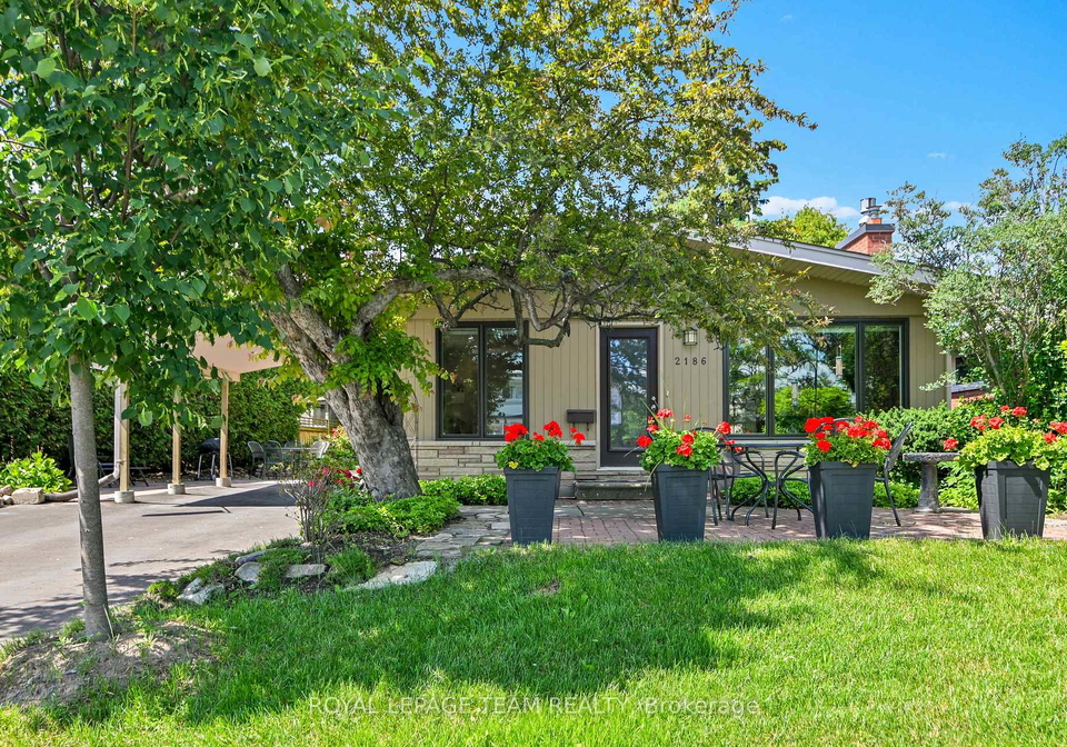 2186-valley-drive-ottawa-ontario-x13487030
