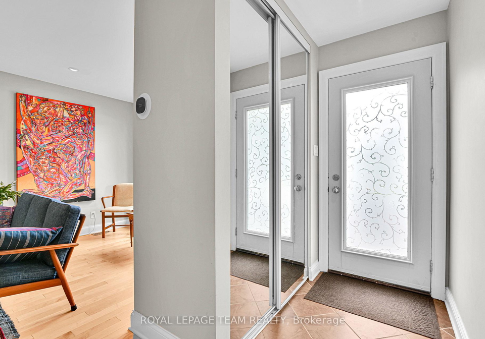 2186-valley-drive-ottawa-ontario-x13487030
