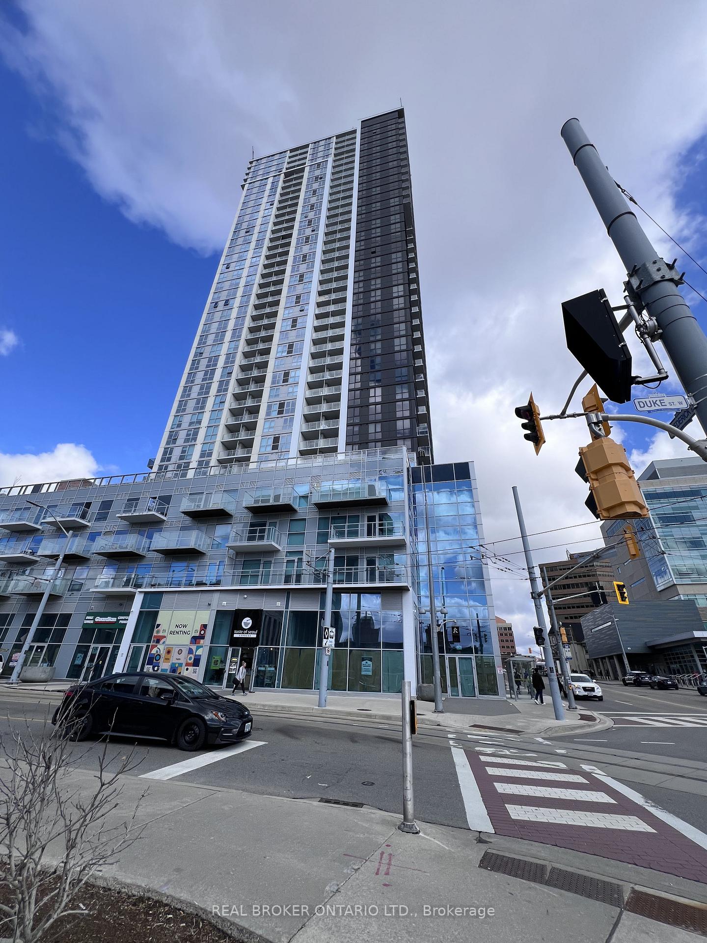 60-frederick-street-kitchener-ontario-x13487032