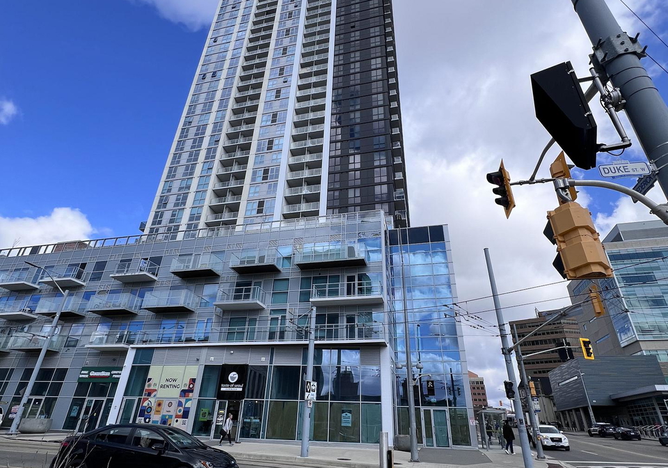 60-frederick-street-kitchener-ontario-x13487032