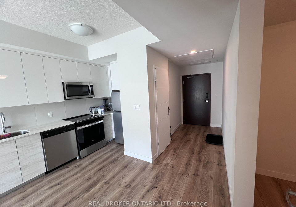60-frederick-street-kitchener-ontario-x13487032