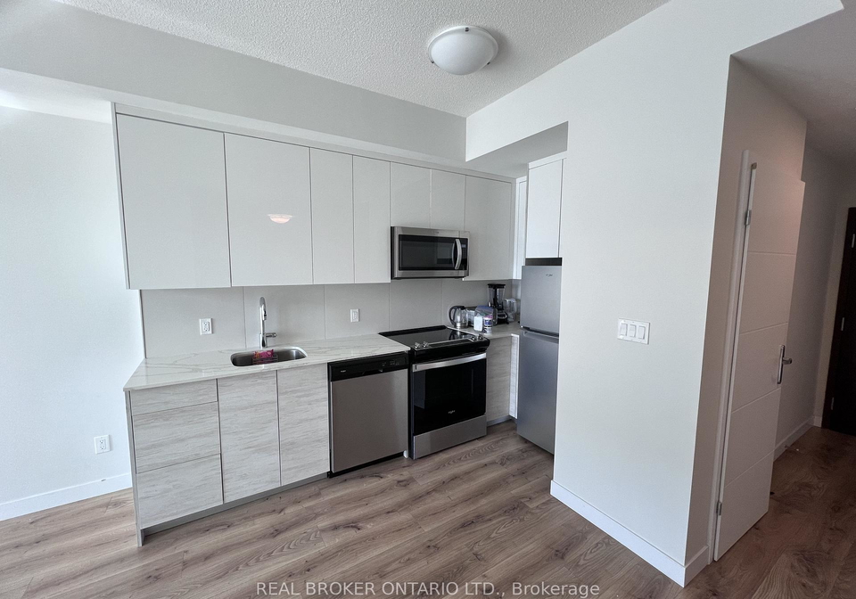 60-frederick-street-kitchener-ontario-x13487032