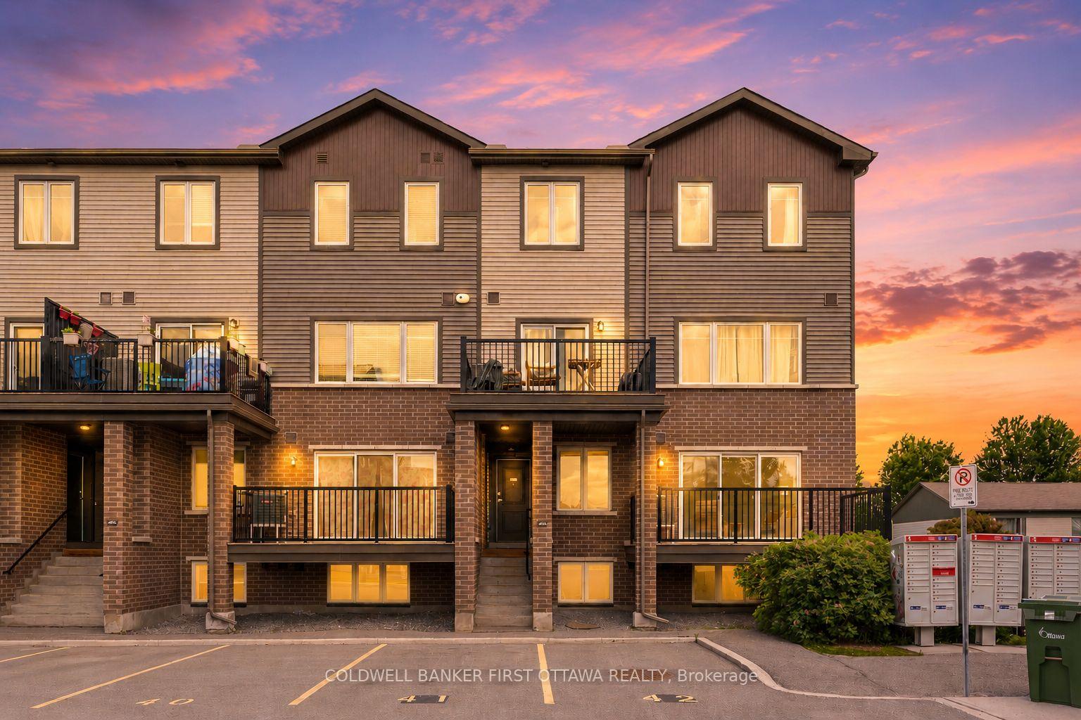 415a-eldorado-private-kanata-ontario-x13487042