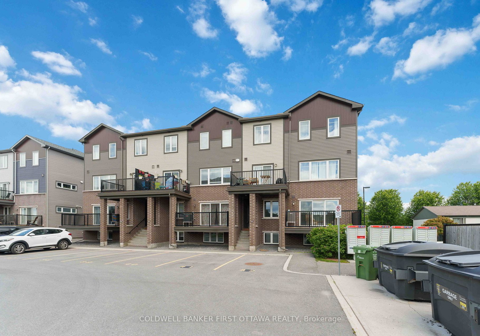 415a-eldorado-private-kanata-ontario-x13487042