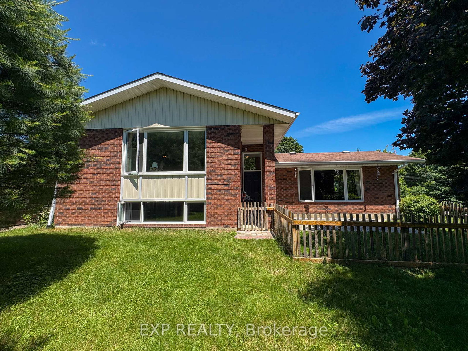 500-maloney-road-renfrew-ontario-x13487050