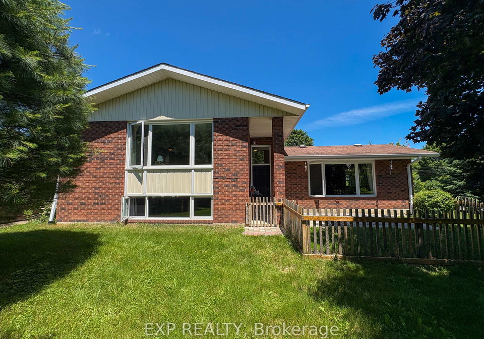 500-maloney-road-renfrew-ontario-x13487050