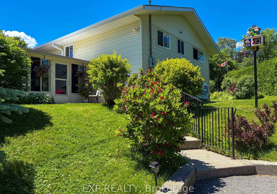 500-maloney-road-renfrew-ontario-x13487050