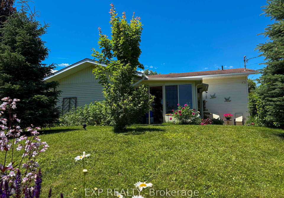 500-maloney-road-renfrew-ontario-x13487050