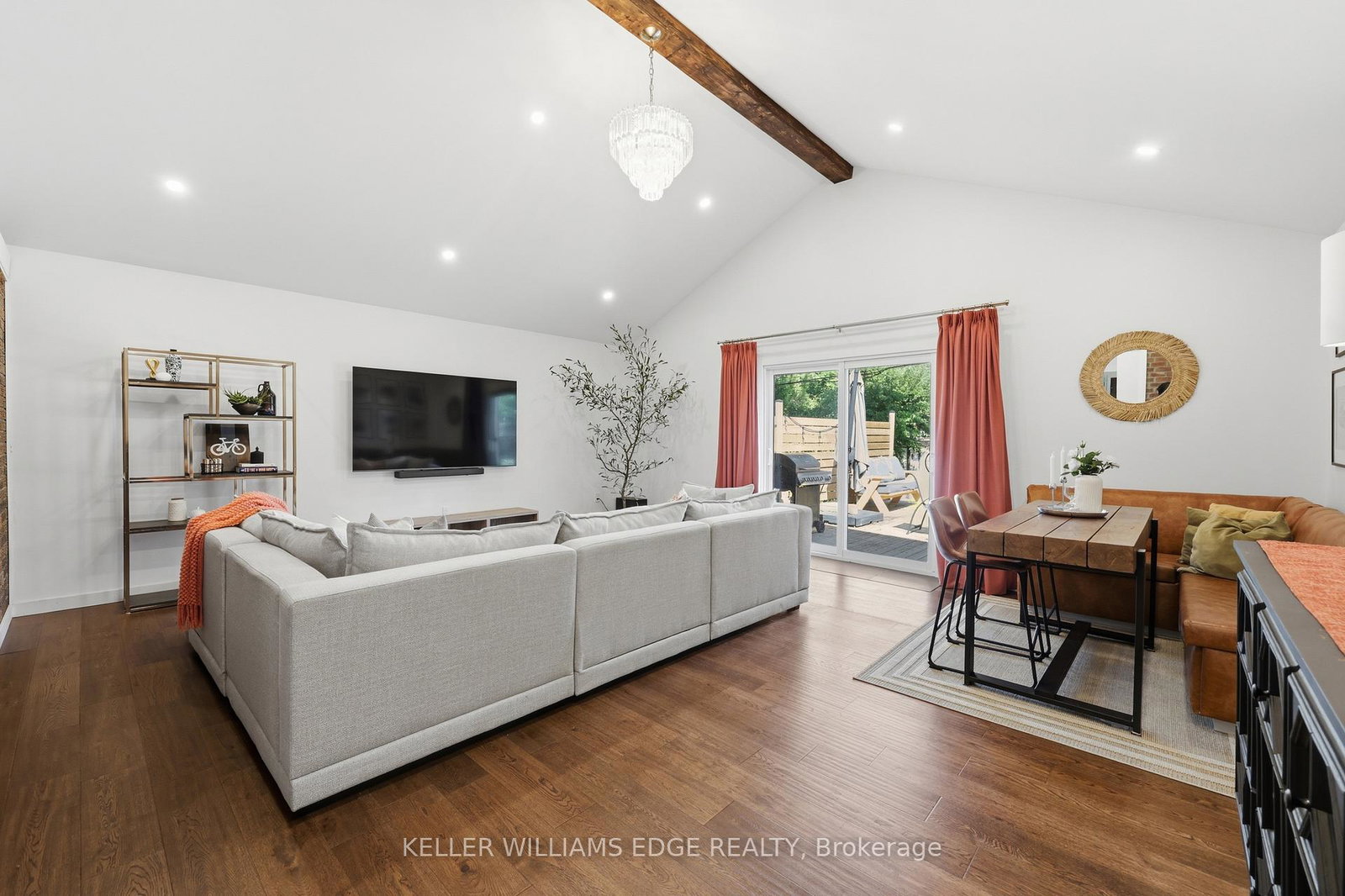 153-west-28th-street-hamilton-ontario-x13487052