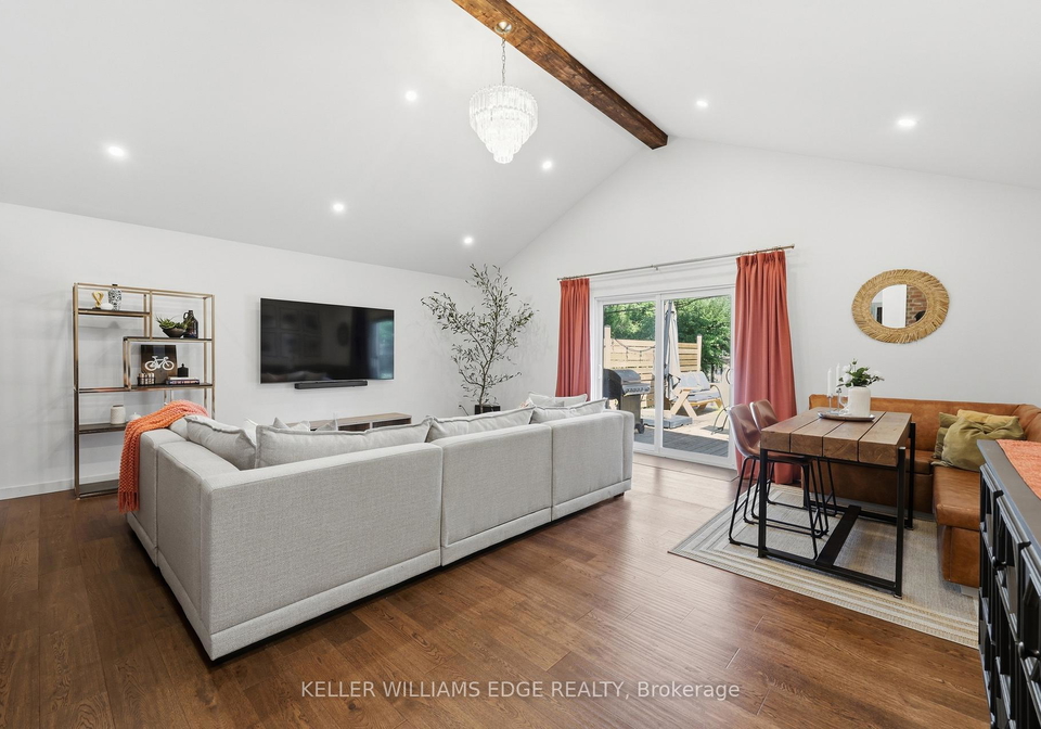 153-west-28th-street-hamilton-ontario-x13487052