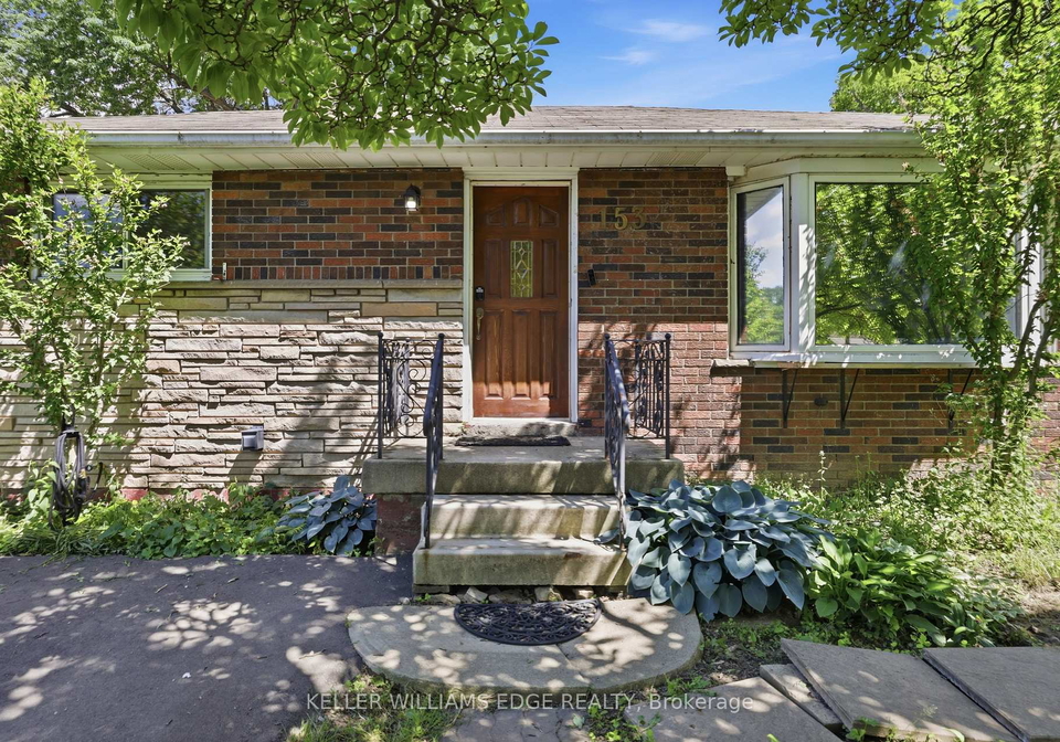 153-west-28th-street-hamilton-ontario-x13487052