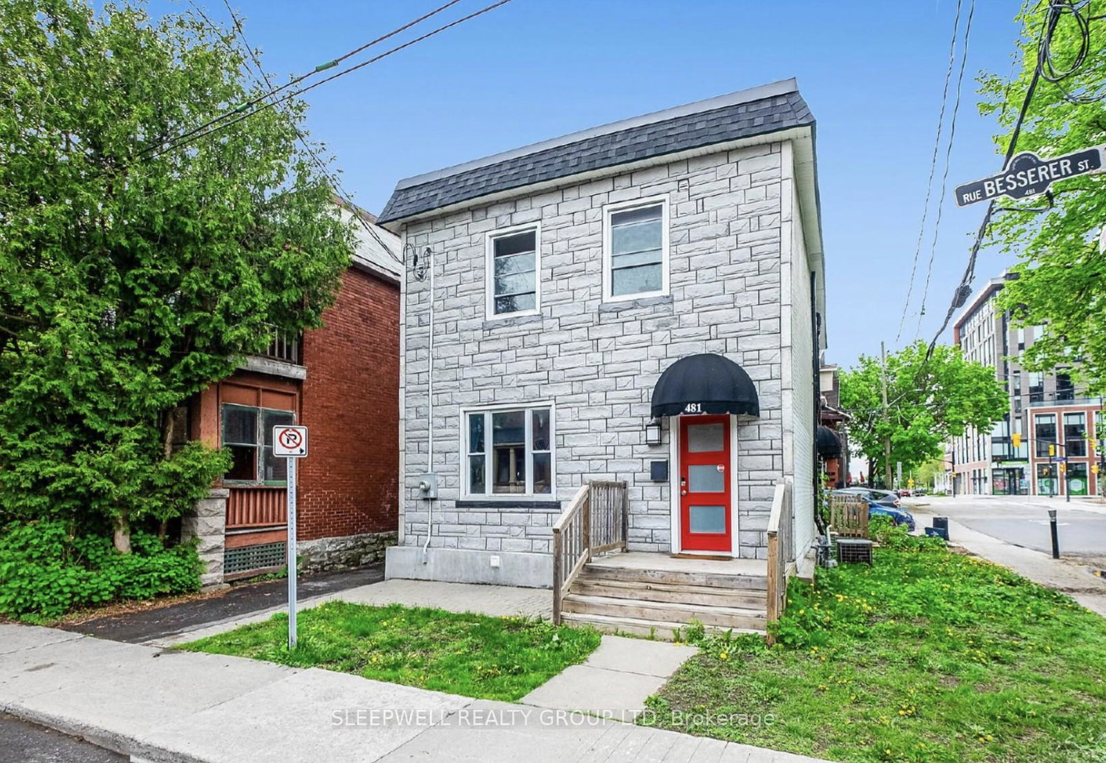 481-besserer-street-ottawa-ontario-x13487054
