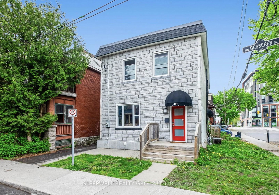 481-besserer-street-ottawa-ontario-x13487054