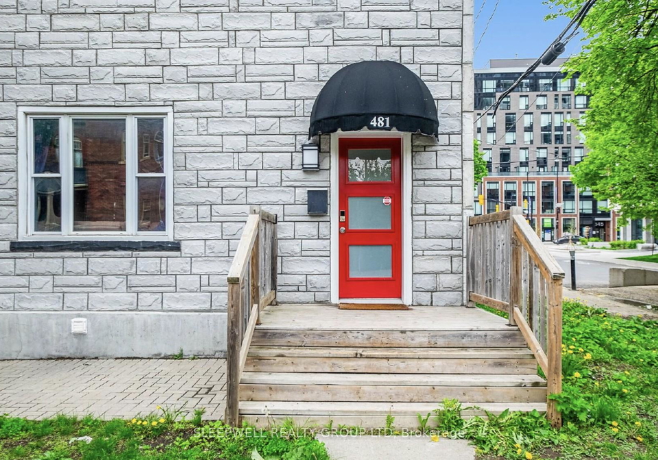 481-besserer-street-ottawa-ontario-x13487054