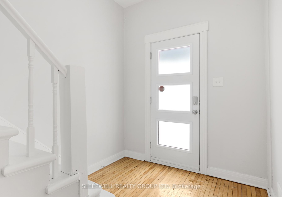 481-besserer-street-ottawa-ontario-x13487054